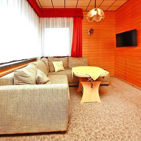 Vakantiehuis Direkt An Der Spree In