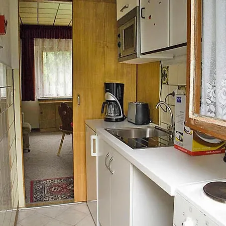 Home,